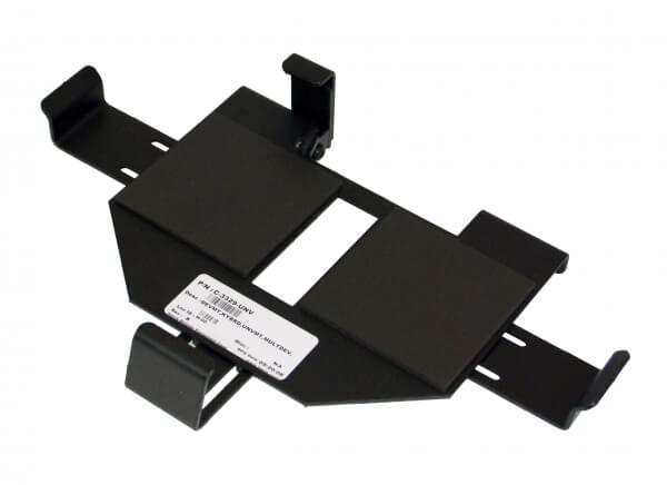 DISCONTINUED – Universal Keyboard Mount