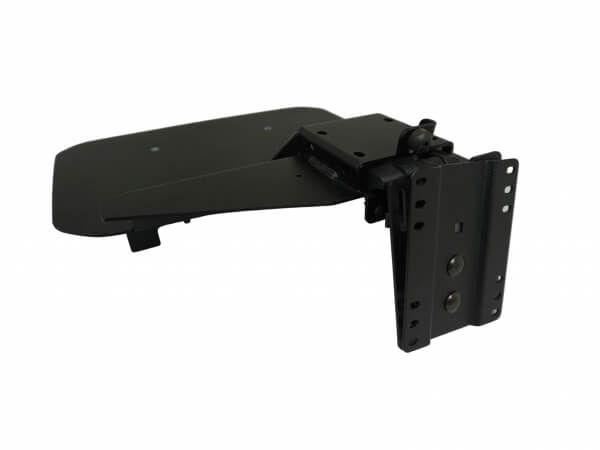 Dash Mount for 2021-2022 Ford F-150