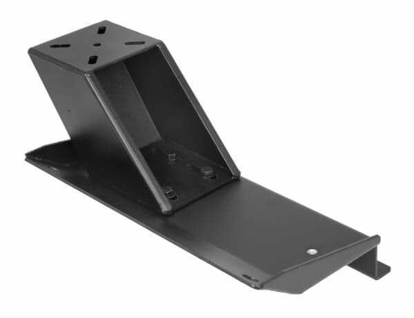 Heavy-Duty Mount for 2011-2016 Ford F-Super Duty Series & 2011-2024 F-650, F-750 Chassis Cab