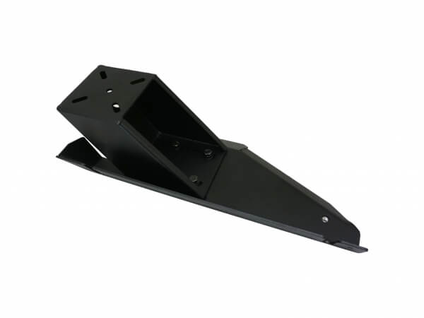 Heavy-Duty Mount For 2013-2023 Dodge Ram DS Classic Body Style