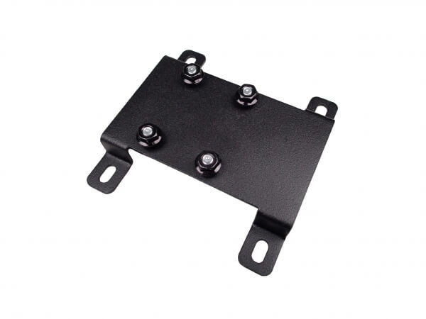 Monitor Adapter Plate Assembly for Patrol PC Rhinodock