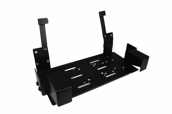 DISCONTINUED – Printer Mount Assembly For Canon