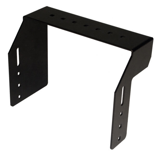 OBSOLETE – Monitor Mounting Bracket For Angled Console