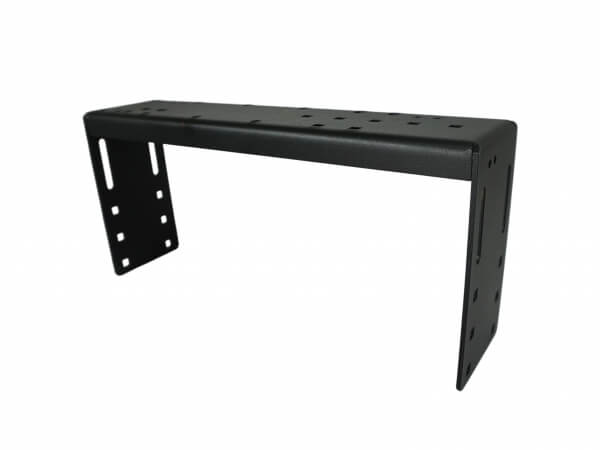 Universal Mounting Bracket for 12.5″ Wide Consoles