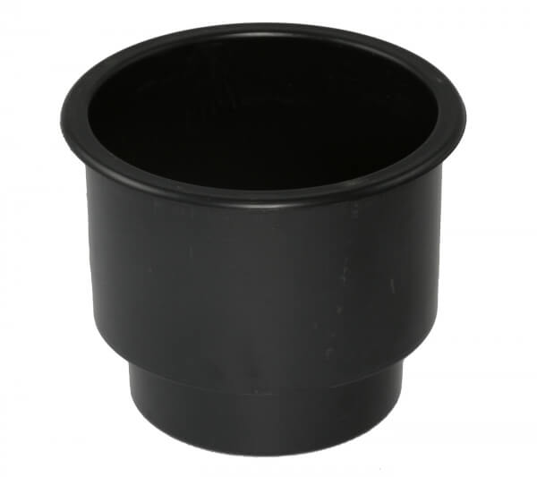 Cup Holder Replacement, Accepts Cups Up To 3.625″ Diameter
