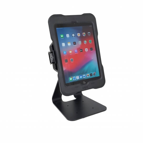 Dell Tablet Accessories