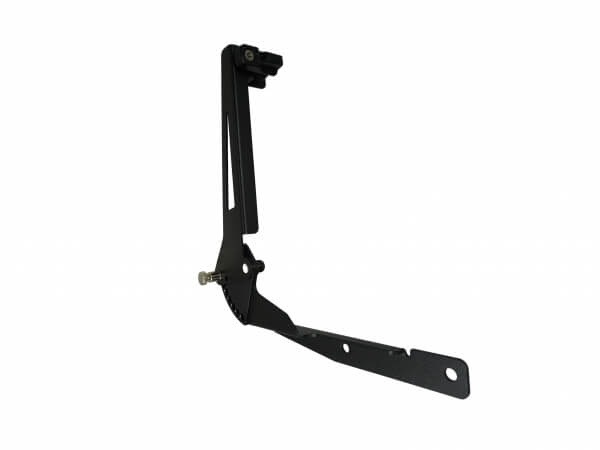 Laptop Screen Support for DS-GTC-610 Series Docking Stations