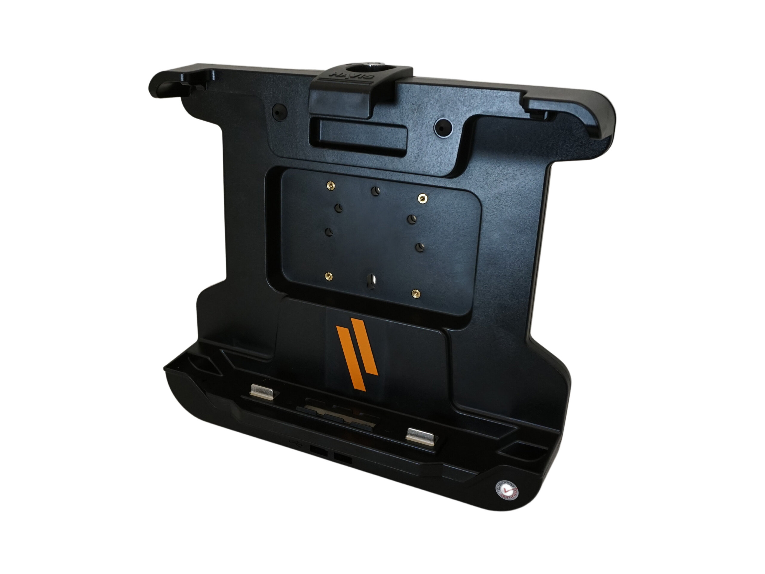 Cradle  For Panasonic TOUGHBOOK 33 Tablet