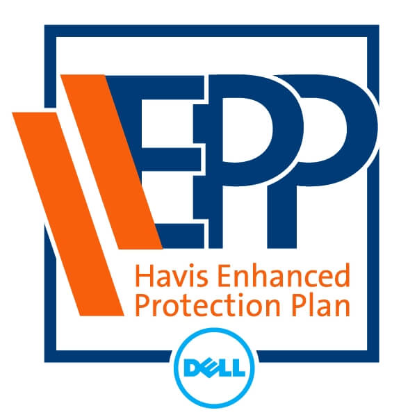 5-Year Enhanced Protection Plan for DS-DELL-422-3