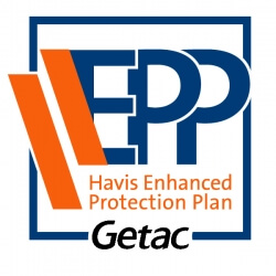 5-Year Enhanced Protection Plan for Havis DS-GTC-1302-3 Docking Station Bundle