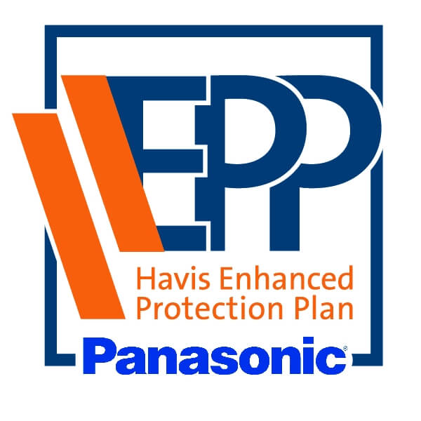 5-Year Enhanced Protection Plan for DS-PAN-1302