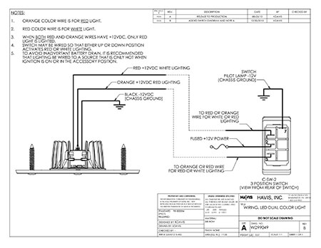 Wiring Diagram (PDF)