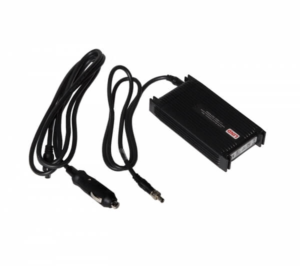 Power Supply for use with Panasonic Docking Stations