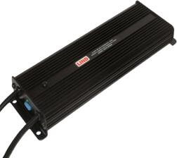12-32V Isolated Power Supply for use with DS-DELL-110, 230, 300, 400, 410, & 420 Series Docking Stations