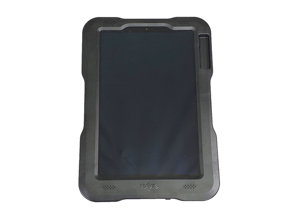 DISCONTINUED – Tablet Case ONLY for Samsung Galaxy S4