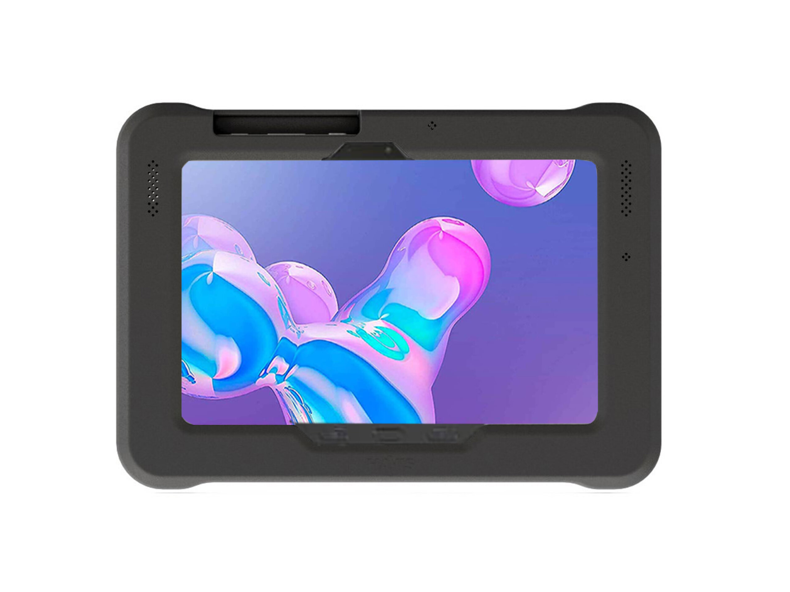 Tablet Case ONLY for Samsung Galaxy Tab Active Pro