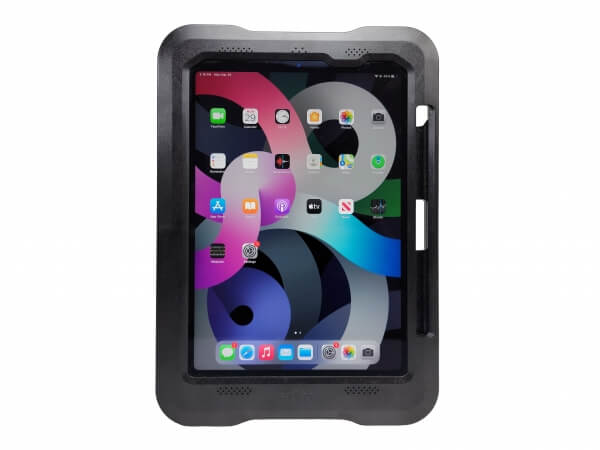 Tablet Case ONLY for iPad Air (4th & 5th Generations)