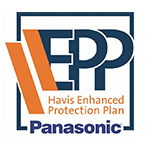TOUGHBOOK S1 Enhanced Protection Plan
