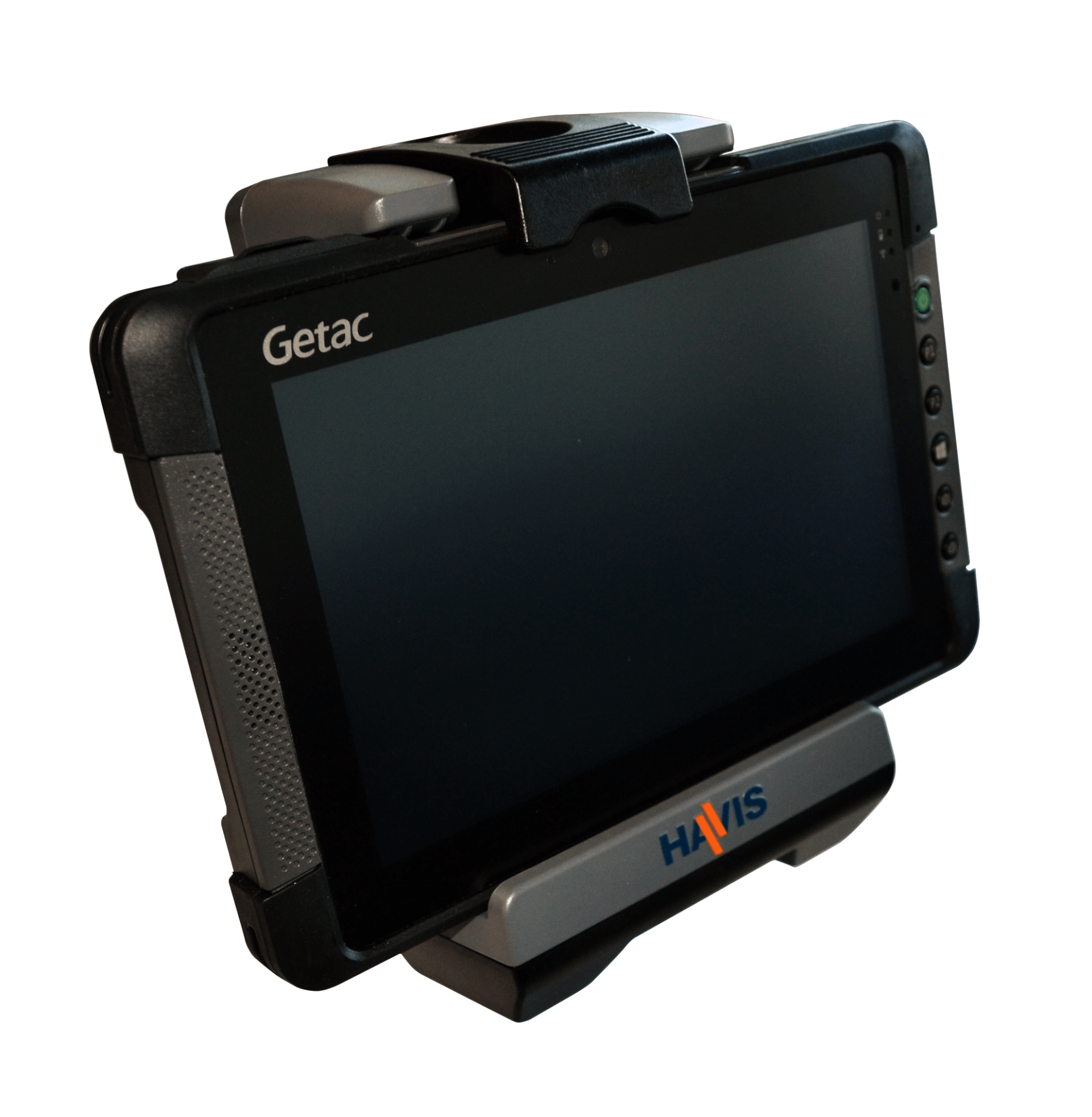 Getac T800 Tablet