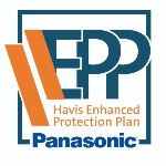 Enhanced Protection Plan