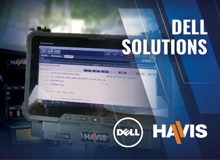 Dell Solutions Brochure