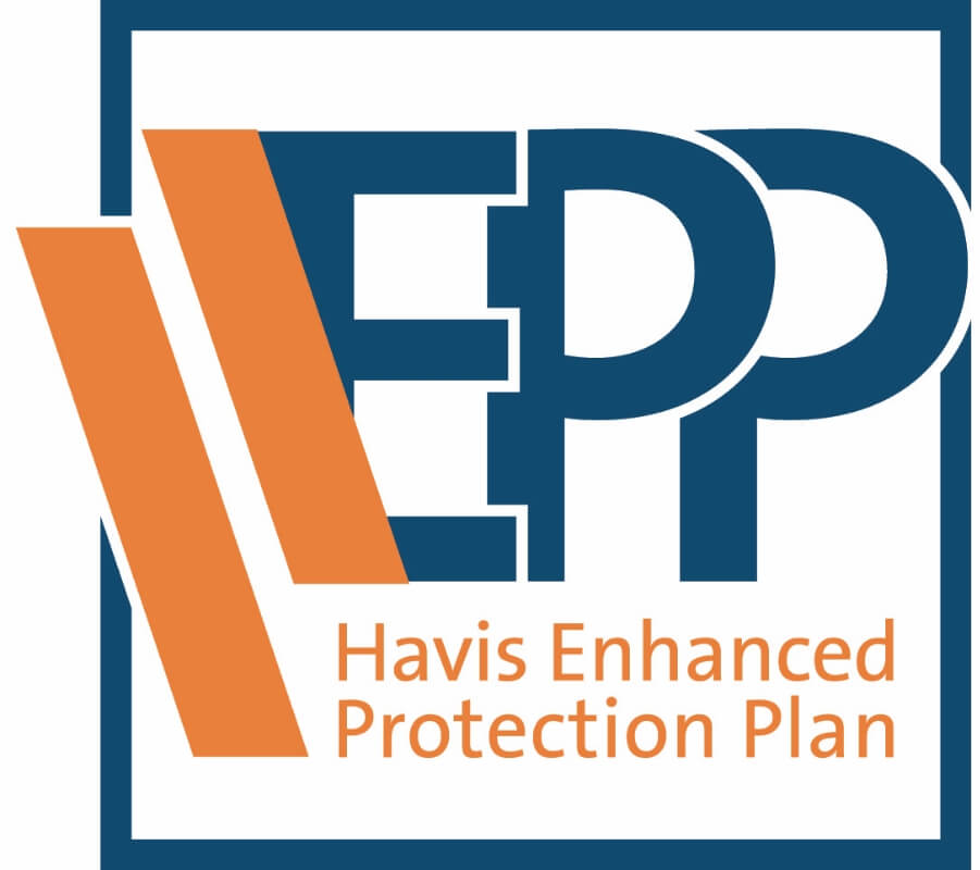 Enhanced Protection Plans