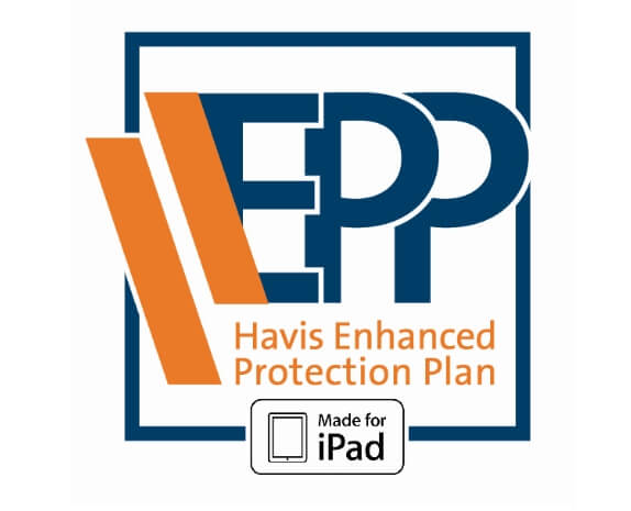 Enhanced Protection Plans for Apple Docking Stations