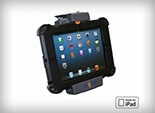 Havis Expands “Made for iPad” Docking Systems Product Line