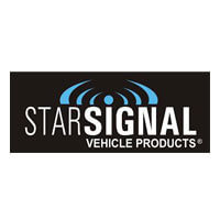 Star Signal Vehicle Products (Southern VP)