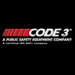 Code 3/Public Safety Equipment