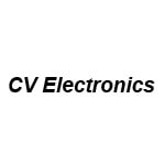 CV Electronics