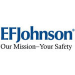 E.F. Johnson