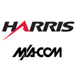 Harris/L3Harris/L3 Mobile-Vision/M/A-Com/Com-Net/Ericsson/GE