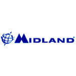 Midland/Securicor