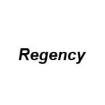 Regency