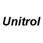 Unitrol