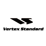 Vertex Standard/Yaesu