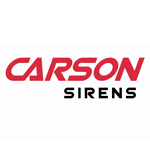 Carson Sirens