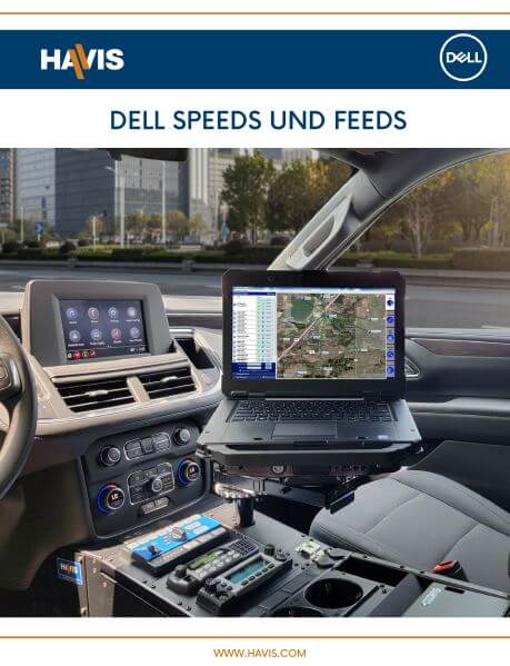 Dell Speeds Und Feeds