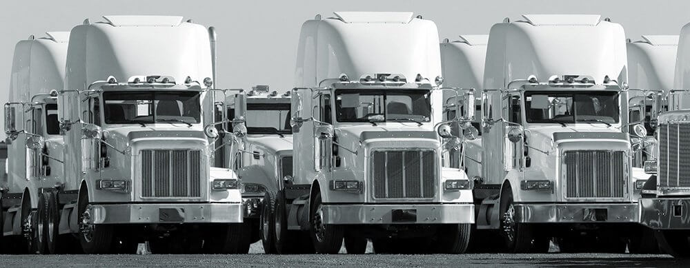 How Will the ELD (Electronic Logging Device) Mandate Affect Your Fleet?