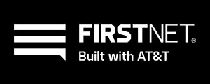 FirstNet-logo