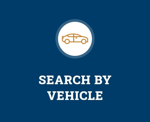 Search by Vehicle