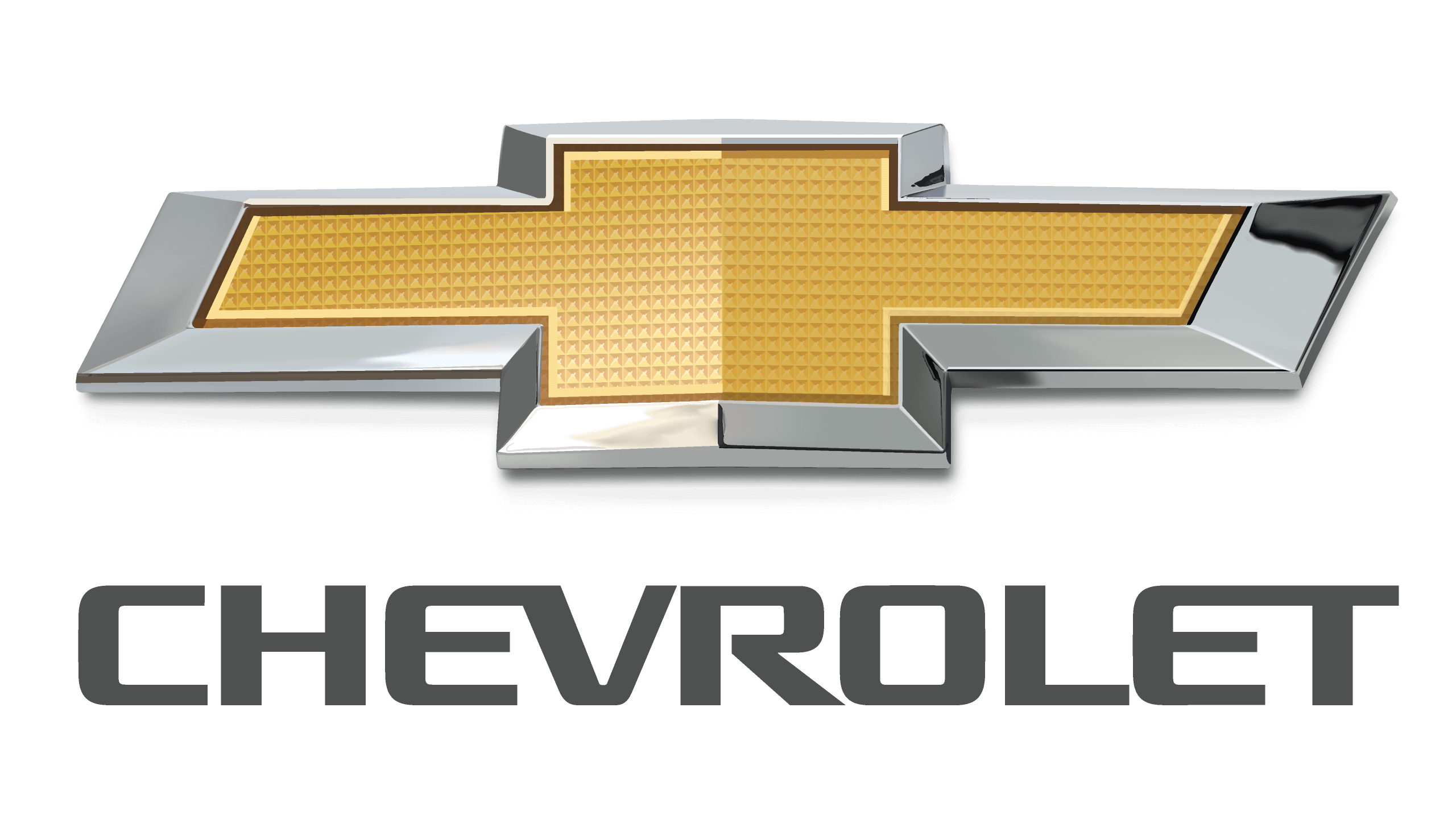2015-2020 Chevrolet Tahoe