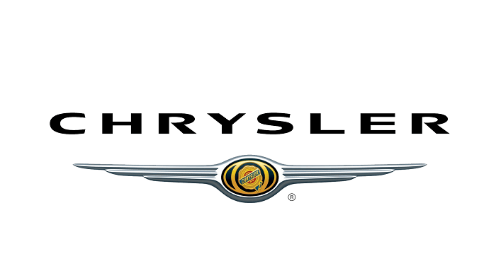 2013-2014 Chrysler 300