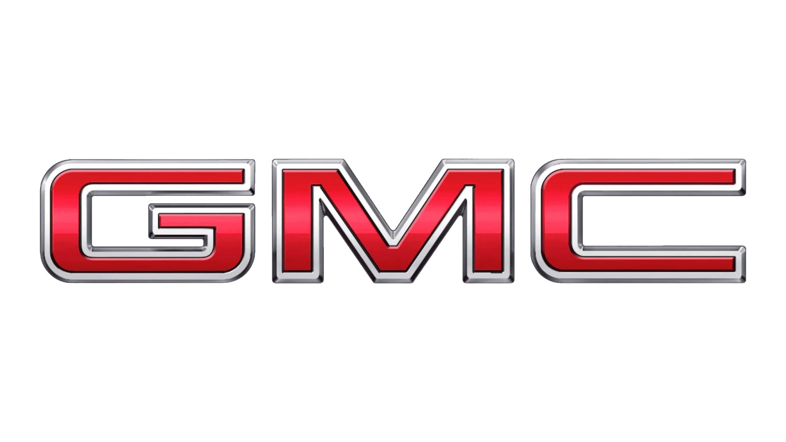 2019-2023 GMC Sierra 1500