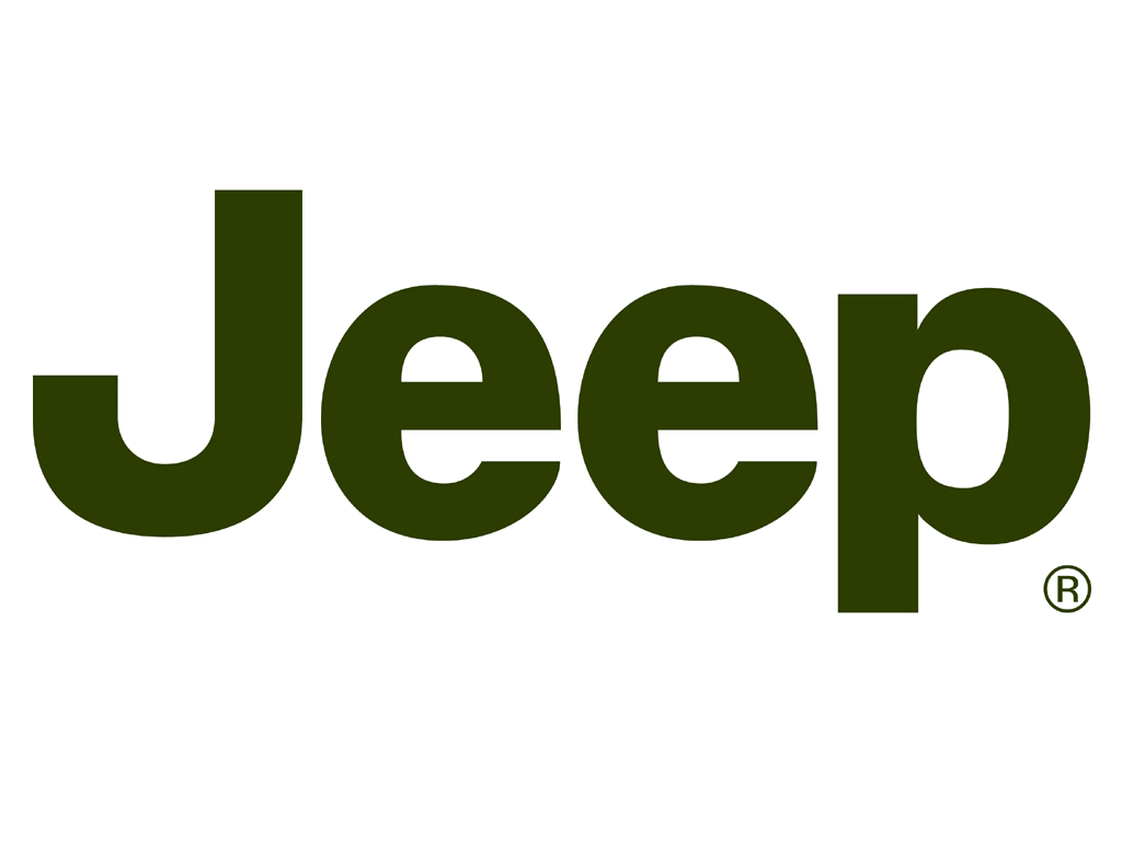 Jeep 2011-2022 Grand Cherokee (model code WK)                                                    
