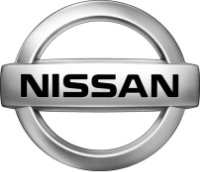 2010-2021 Nissan NV200