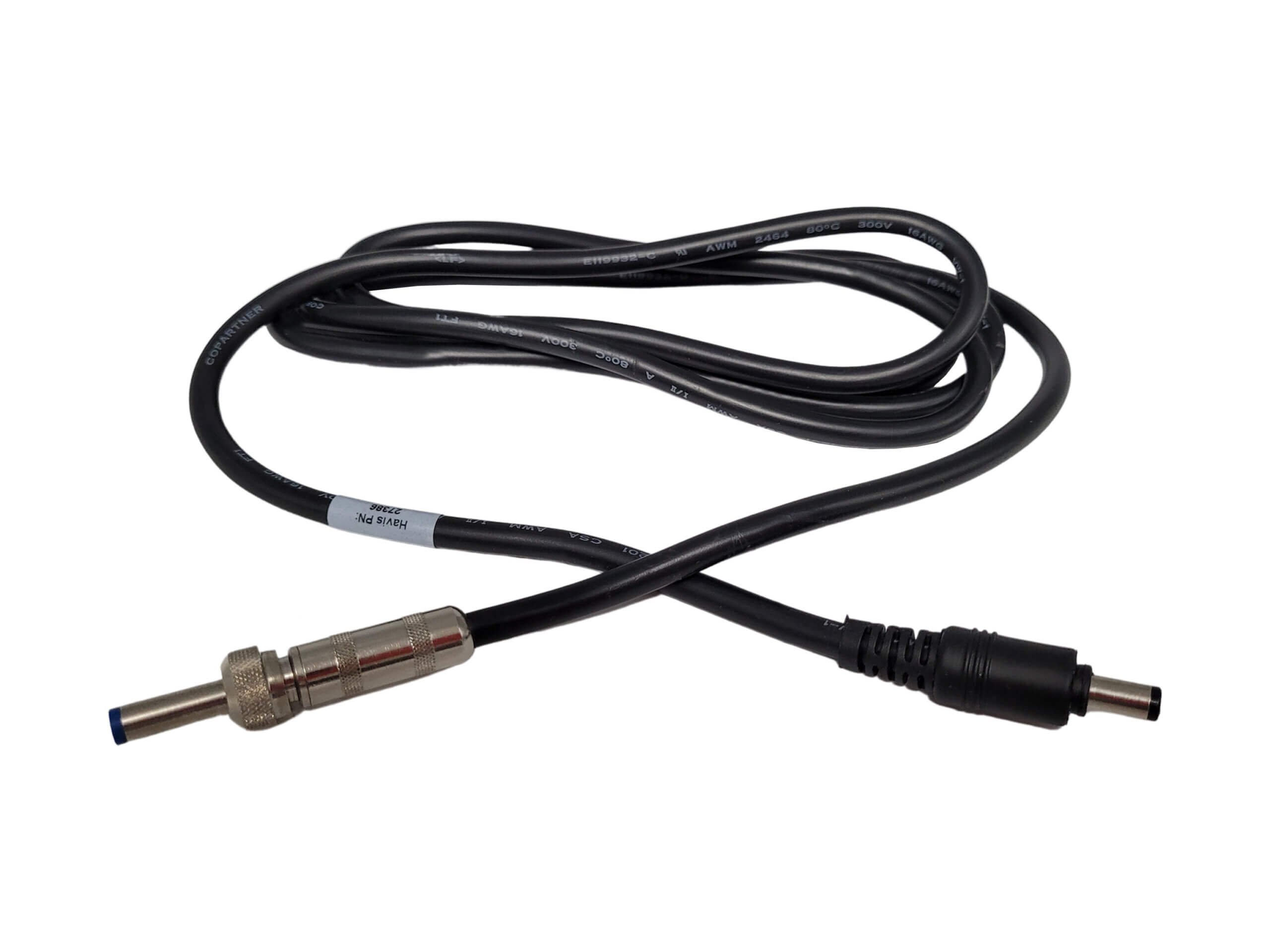 Replacement Output Power Cable for DS-DELL-900 Series