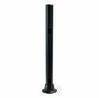 TechTower Poles & Bases