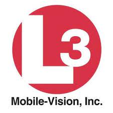 L3 Mobile-Vision Flashback Digital Recorder FB04-H